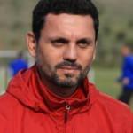 Yeni Malatyaspor'da Erol bulut kararı