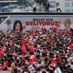ABD'li Washington Post'un Millet İttifakı mutluluğu