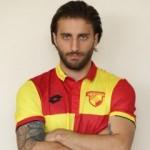 Göztepe'den transfer! 3 yıllık imza!