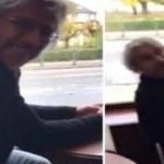 Can Dündar'dan 'vatan haini' intikamı!