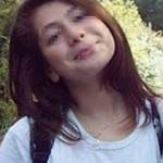 Evlenmeye izin vermeyen annesinden şikayet&ccedil;i oldu