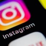 Instagram dünya genelinde çöktü!