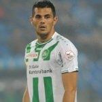 Malatyaspor, Aleksic’i İstanbul’a getirdi