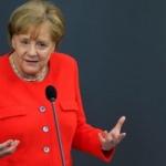Merkel’i Türkiye modeli kurtaracak