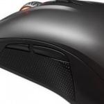 BİM bu defa da Steelseries Rival 110 satacak!