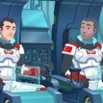 2071 yılında geleceğin Türkiye'si