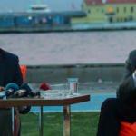 Gençlerden büyük yankı uyandıran kampanya