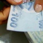 Asgari &uuml;cret destek tutarı belli oldu