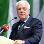 Başkan açıkladı! 'İyi teklif gelirse göndeririz'