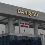 Danıştay durdurdu, YÖK'ten açıklama geldi