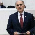 Giresun'a 1 milyar lira sosyal yardım kaynağı sağlandı