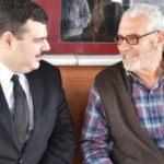 Hilmi Tunahan hazretlerinin torunundan açıklama