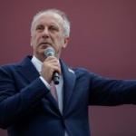 İstanbul mitingine ka&ccedil; kişi katıldı? B&uuml;y&uuml;k fiyasko