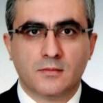 Kalp krizi geçiren Adnan Ertürk vefat etti!