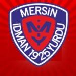 Mersin İdmanyurdu'nun 6 puanı daha silindi