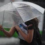 Meteoroloji'den İstanbul için son dakika uyarısı