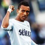 Luis Nani'den Göztepe açıklaması!