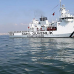 Sahil Güvenlik Komutanlığı lise mezunu personel alımı! Başvuru detayları neler?