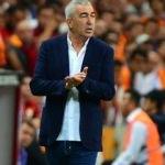 Samet Aybaba 4 ismin biletini kesti!