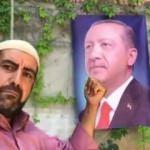 Sezeroğlu'ndan sosyal medyayı sallayan yeni video