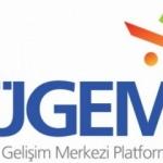 TÜGEM ve SADKOM kimi destekleyeceklerini açıkladı!
