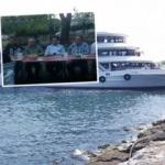 CHP'den zorunlu 'Maltepe' talimatı