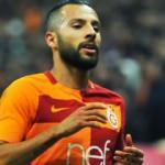 Yasin Öztekin Beşiktaş'ı açıkladı!