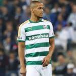 Lille, Bursaspor'un yıldızını istiyor!