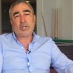 Aybaba'dan itiraf! Hocalar büyük takımlara gidip..