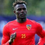 Bursaspor, Badji transferini bitiriyor