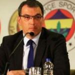 Comolli: Rusya'da kaliteli bir zeminde oynayacağız