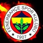 Fenerbahçe açıkladı! Cristian Ramirez...