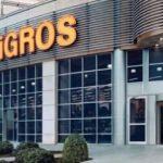 Okul alışverişinde uygun fiyata ürünler Migros'ta