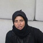 Suriyeli Musa T&uuml;rkiye'de şifa bulacak