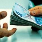Bakan açıkladı: Ücretleri 5 kat arttıracağız!