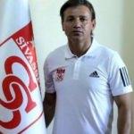 Tuna: Her maçı kazanmak için sahaya çıkacağız