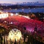 15 Temmuz: Ölüme meydan okunan o gece