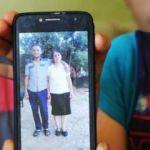 4 &ccedil;ocuk annesi kayıp kadın bulundu ama... 