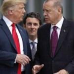 'Darbe çağrısı' yapan dergiden Türkiye uyarısı!