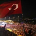 Anadolu Yayıncılar Derneği 15 Temmuz’u anlatacak