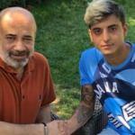 Adana Demirspor'da transfer