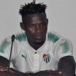 Badji: VAR polemik yaratan bir sistem