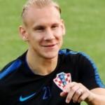 Beşiktaş'a piyango! Vida için müthiş teklif