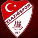 Elazığspor'da başkan ve yönetim istifa etti