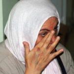 Medyum ile eşine kabusu yaşattılar