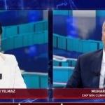 İnce'den ilginç espri: Ayağıma niye vurdunuz