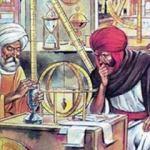 İşte tarihin seyrini değiştiren Müslümanların icatları