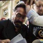 Oktar, gözaltına alınmadan önce kiminle görüştü?