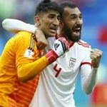 Resmen açıkladı! 'Beşiktaş'tan teklif aldım'