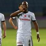 Ryan Babel transferi reddetti!